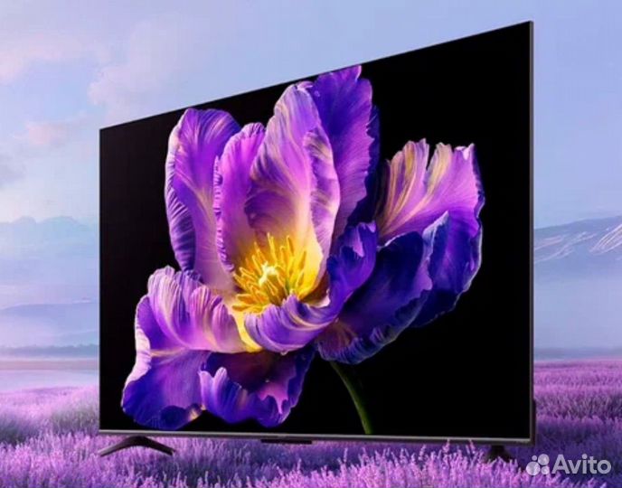 Xiaomi Mi TV S Mini LED 55