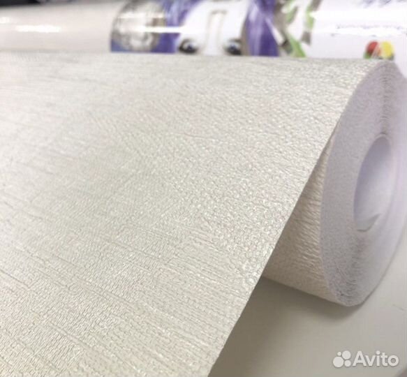 Обои victoria stenova