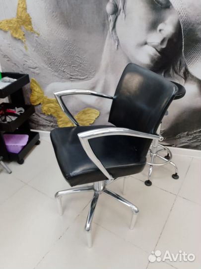 Мебель для салона красоты бу