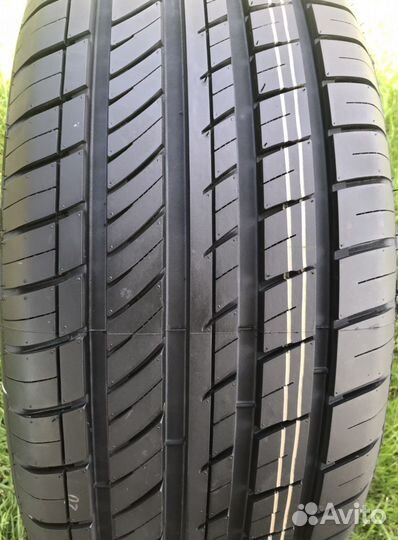 Ovation EcoVision VI-386HP 255/50 R20 109V