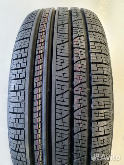 Новое колесо R21.Range rover