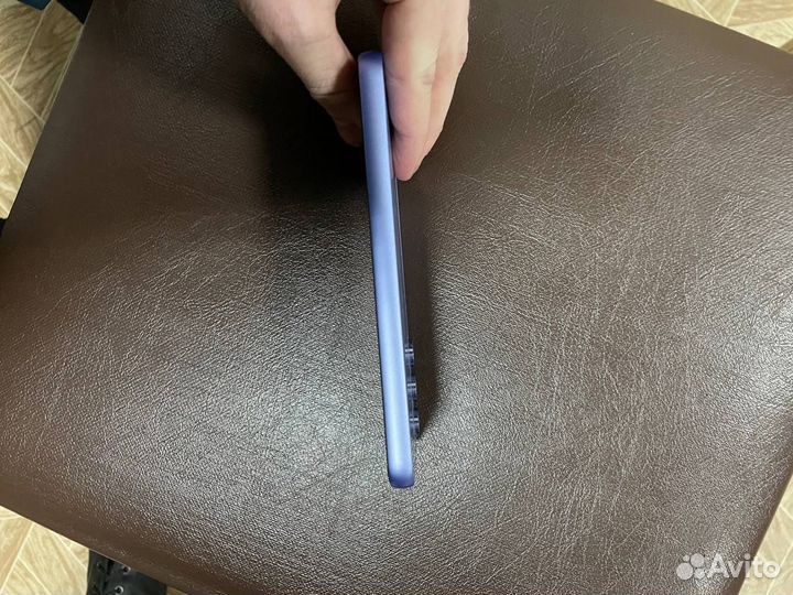 Samsung Galaxy A54, 8/256 ГБ