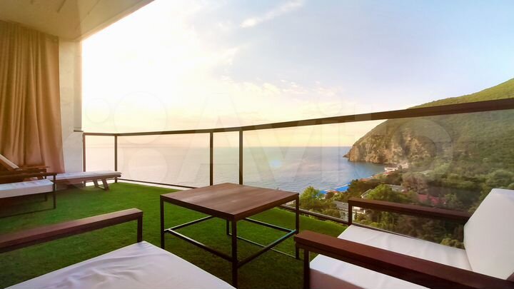 2-к. квартира, 64 м², 13/14 эт.