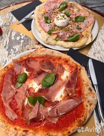 Упаковщик/Подработка/Оплата каждый день