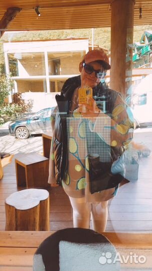 Monochrome свитер tennis