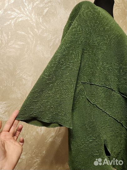 Блузка женская 52 54