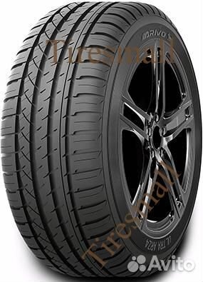 Arivo Ultra ARZ4 195/45 R16 84V