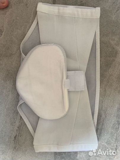 Бандаж при опущении органов малого таза 5 (L)