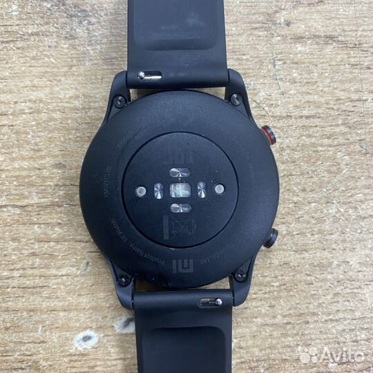 Redmi watch