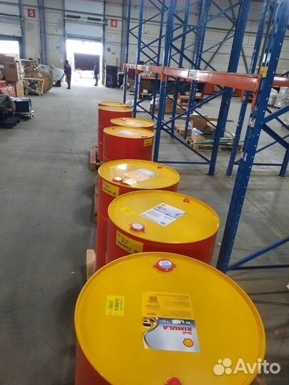 Привезу оригинальное моторное масло из Европы