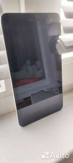 Планшет