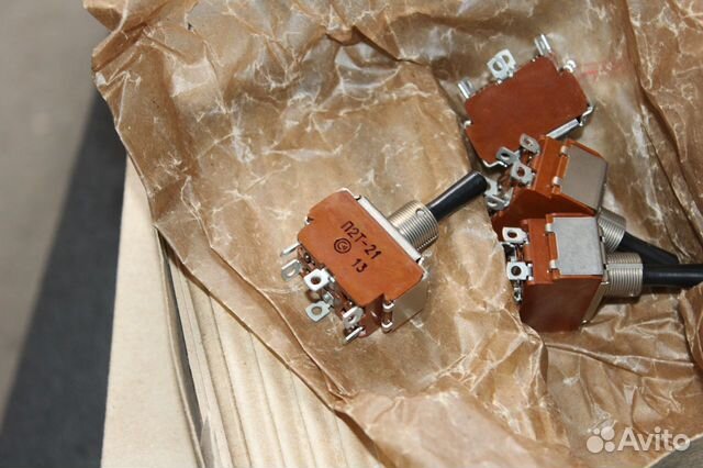 П2Т-21, пм39, мтд3, км1-1