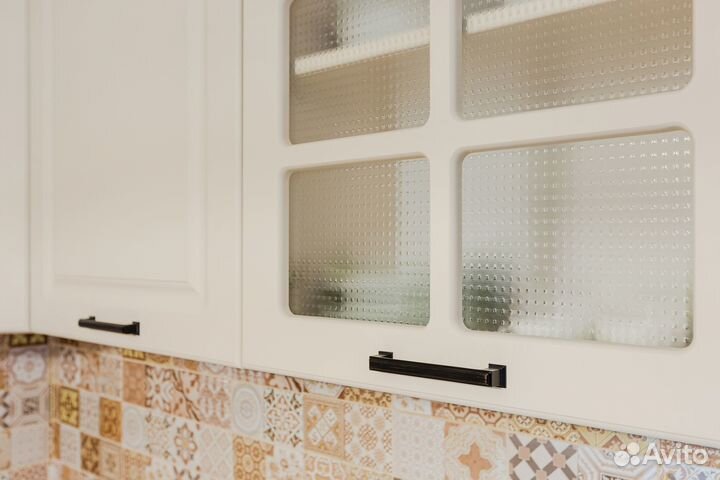 Кухня (цена за всю кухню)km-37152