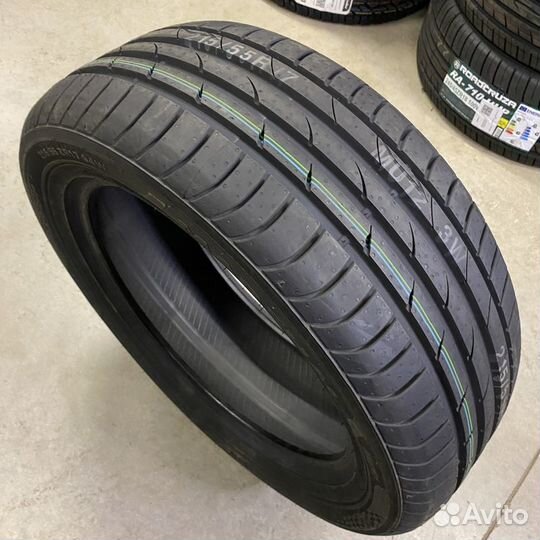 Marshal MU12 275/40 R19 Y