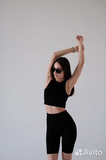 Пошив одежды оптом