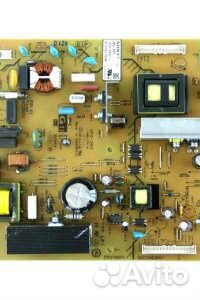 Блок питания для Sony APS-283