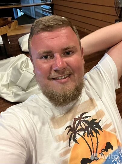 Помогу привлечь инвестиции в ваш бизнес от 50млн