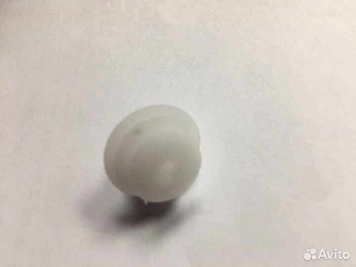 Пистон Mitsubishi Outlander, Lancer, Pajero/Toyota