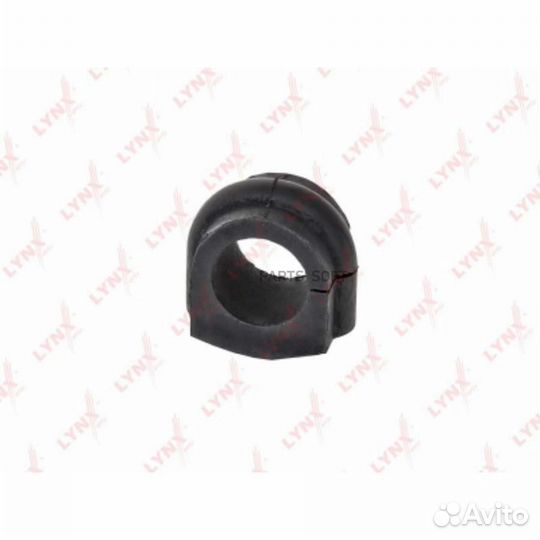 Lynxauto C9024 Втулка стабилизатора перед