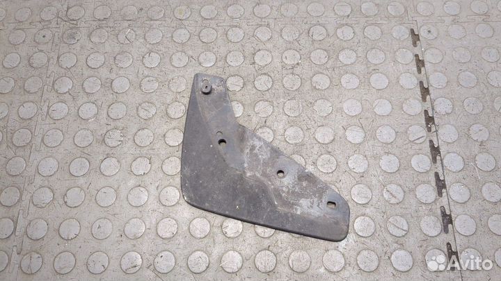 Брызговик Volvo XC40, 2019