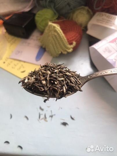 Семена Космеи