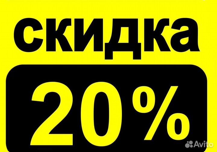 Ремонт компьютеров / ремонт ноутбуков