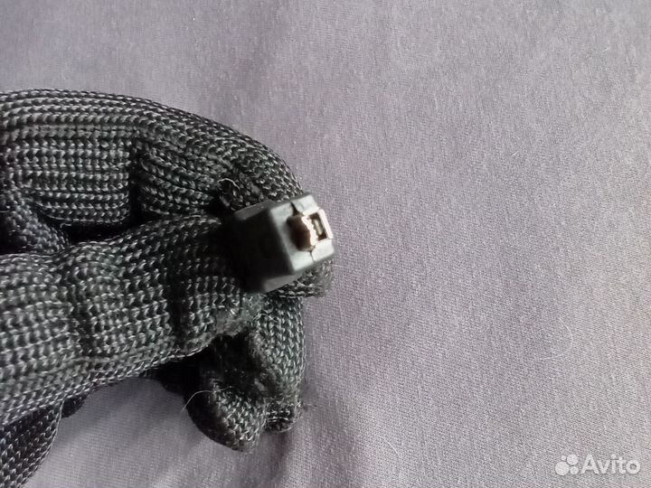 Набор USBпереходников