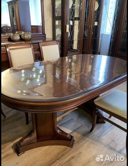 Прозрачная пленка пвх на стол