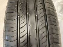 ChaoYang SU318 225/65 R17