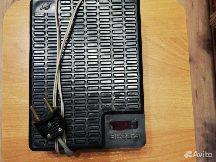 Стабилизатор напряжения