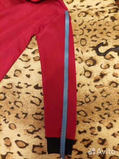 Кофта мужская