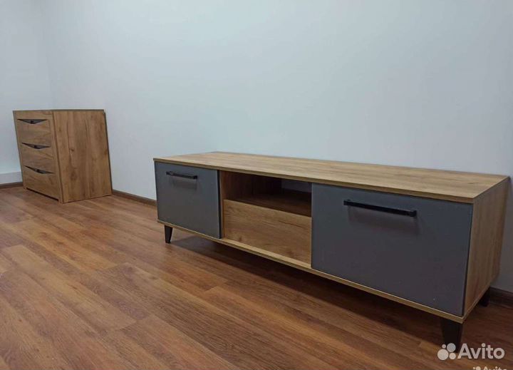 Сборка мебели/ сборщик мебели/ разборка мебели