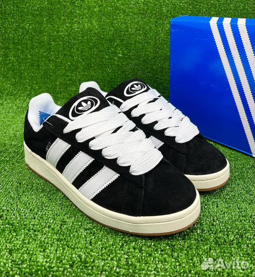 Adidas Campus 00s