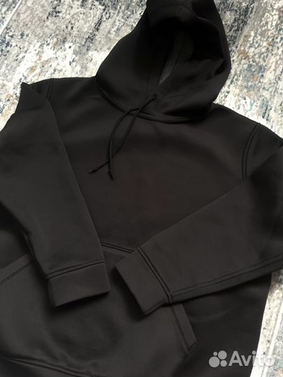 Толстовка мужская 48 50