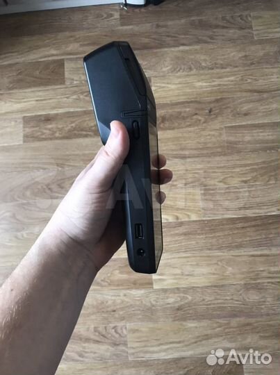 Онлайн касса Эвотор 5 с регистрацией под ключ