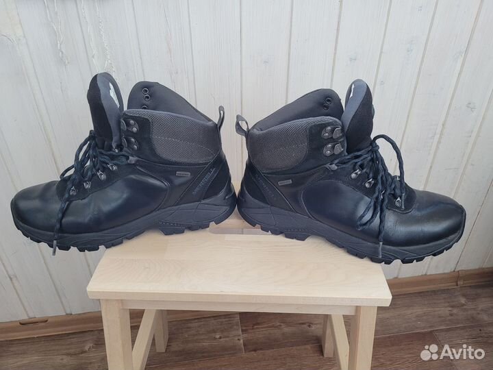 Кроссовки Merrell 43-44