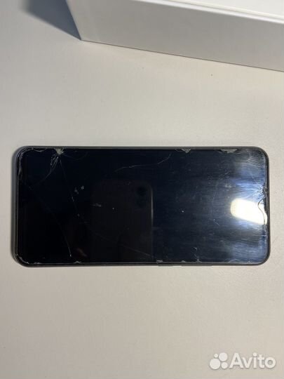 Xiaomi Redmi 9, 4/64 ГБ