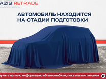 OMODA C5 1.5 CVT, 2023, 3 170 км, с пробегом, цена 2 329 000 руб.