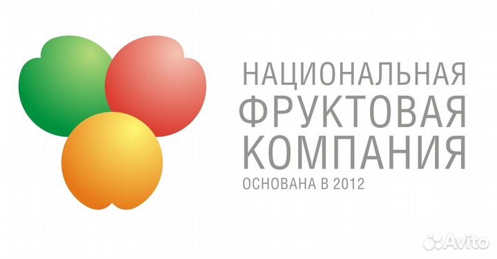 Водитель - экспедитор кат Е