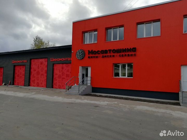 Kapsen ComfortMax S801 215/60 R16 95V