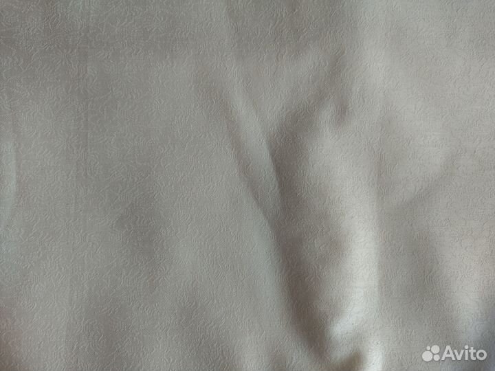 Ткань для скатерти, салфеток