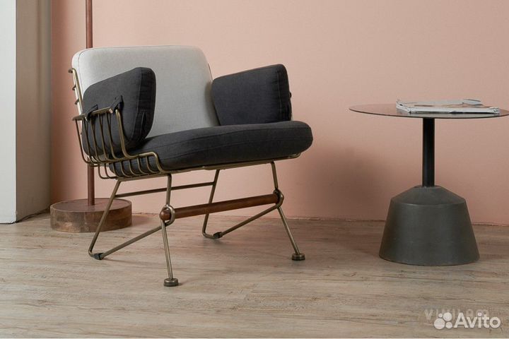 Виниловая плитка со склада