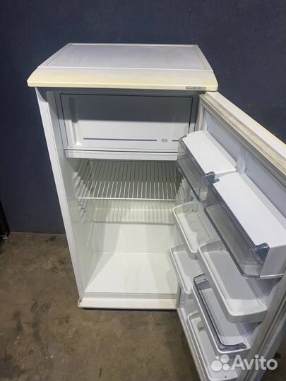 Холодильник atlant мх 365-00