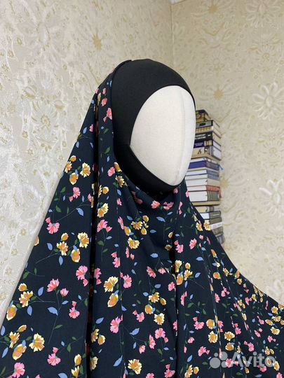 Издаль для намаза