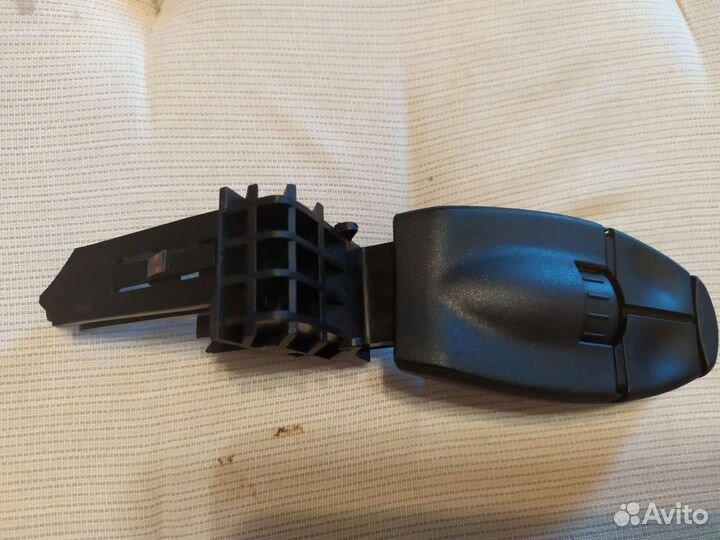 Круиз-контроль пежо ситроен 6242Z8