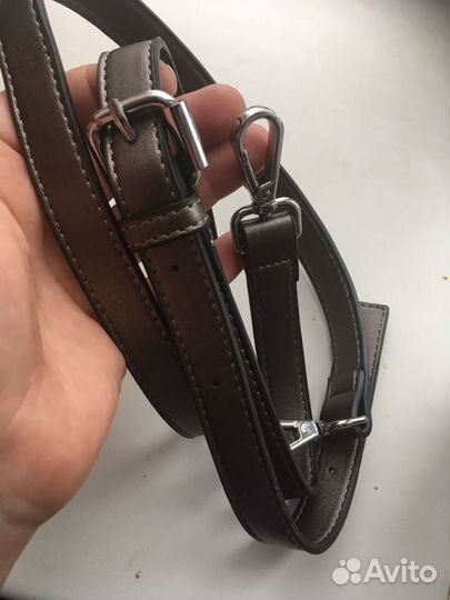 Плечевой ремень для сумки