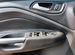 Ford Kuga 1.5 AT, 2018, 117 711 км с пробегом, цена 1699000 руб.