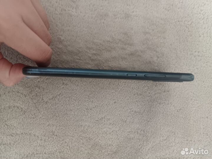 HONOR 10i, 4/128 ГБ