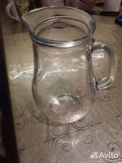 Посуда для дома