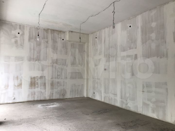 Магазин/Торговая площадь 200 м² (Грузия)